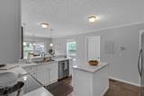 1518 Grove Hill Drive - Photo 11
