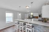 1518 Grove Hill Drive - Photo 12