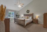 1518 Grove Hill Drive - Photo 13