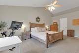 1518 Grove Hill Drive - Photo 14