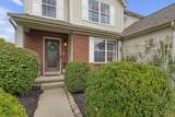 1518 Grove Hill Drive - Photo 2