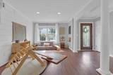 1518 Grove Hill Drive - Photo 3