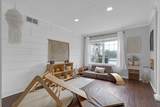 1518 Grove Hill Drive - Photo 4
