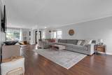 1518 Grove Hill Drive - Photo 5