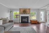 1518 Grove Hill Drive - Photo 7