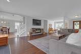 1518 Grove Hill Drive - Photo 8