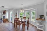 1518 Grove Hill Drive - Photo 9