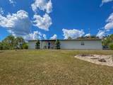 64310 State Route 56 - Photo 1