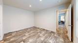 13 Birch Row Drive - Photo 7