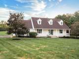 640 Curve Road - Photo 1
