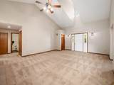 640 Curve Road - Photo 10