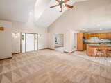 640 Curve Road - Photo 11