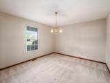 640 Curve Road - Photo 12