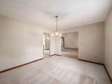 640 Curve Road - Photo 13