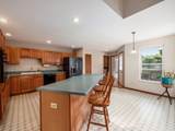 640 Curve Road - Photo 14