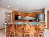 640 Curve Road - Photo 15