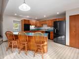 640 Curve Road - Photo 16