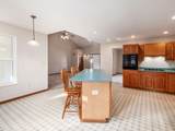 640 Curve Road - Photo 17