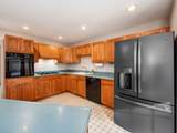 640 Curve Road - Photo 18