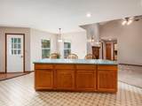 640 Curve Road - Photo 19