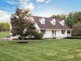640 Curve Road - Photo 2