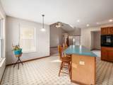 640 Curve Road - Photo 20