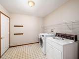 640 Curve Road - Photo 22