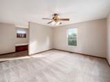 640 Curve Road - Photo 23