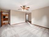 640 Curve Road - Photo 24