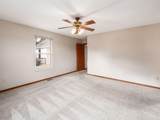 640 Curve Road - Photo 25