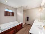 640 Curve Road - Photo 26
