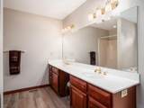 640 Curve Road - Photo 27
