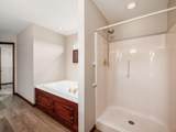 640 Curve Road - Photo 28