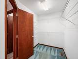 640 Curve Road - Photo 29