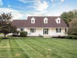 640 Curve Road - Photo 3