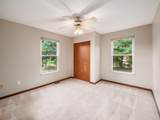 640 Curve Road - Photo 30
