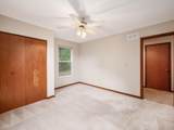 640 Curve Road - Photo 31