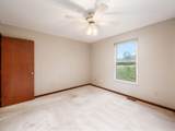 640 Curve Road - Photo 32