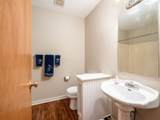 640 Curve Road - Photo 33