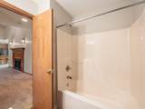 640 Curve Road - Photo 34