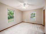 640 Curve Road - Photo 35