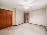 640 Curve Road - Photo 36