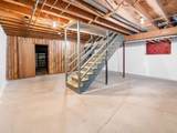 640 Curve Road - Photo 37
