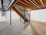 640 Curve Road - Photo 38