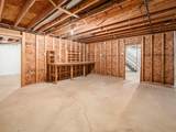 640 Curve Road - Photo 39
