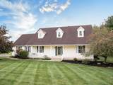 640 Curve Road - Photo 4