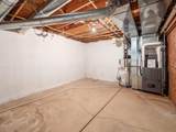 640 Curve Road - Photo 40