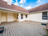 640 Curve Road - Photo 41