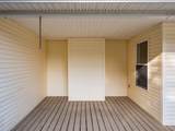 640 Curve Road - Photo 42