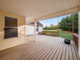 640 Curve Road - Photo 43